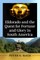 Eldorado and the Quest for Fortune and Glory in South America