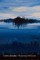 Cold Latitudes