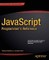 JavaScript Programmer's Reference