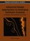 Advanced Design Approaches to Emerging Software Systems