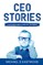 CEO-Stories