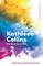 Kathleen Collins
