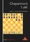 Cheparinov's 1.D4! Volume 1