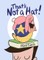 Fuerst, M: THATS NOT A HAT