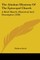 The Alaskan Missions Of The Episcopal Church