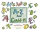 A to Z and Covid 19