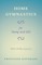 Home Gymnastics - For Young and Old - With 59 Illustrations