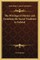 The Writings of Morien and Druidism the Secret Tradition in Ireland