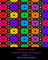 Arabesque Patterns For Relaxation Volume 13