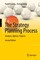 The Strategy Planning Process