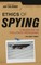 Ethics of Spying