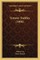 Tommy Toddles (1896)