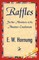 Raffles