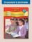 Hineni 2 - Teacher's Edition