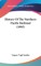 History Of The Northern Pacific Railroad (1883)