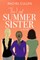 The Last Summer Sister