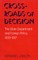 Crossroads of Decision