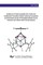 Synthesis of Heterometallic Zinc-Gold and Lanthanide-Transition Metal Carbonyl Complexes and Reactivity Study of Pentaphosphaferrocene Towards Low-Valent Main Group Species