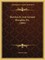 Sketches In And Around Shanghai, Etc. (1894)