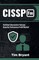 Cissp FM