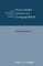 From Conflict to Peace in a Changing World