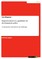 Empowerment as a guideline for development policy