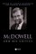 McDowell