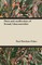 Notes and Recollections of Stroud, Gloucestershire