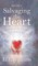 Salvaging the Heart