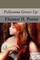 Pollyanna Grows Up