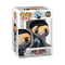 FUNKO POP! Vinila figūra: Mortal Kombat - Sub Zero