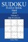 300 Hard Sudoku Puzzle Book 2019