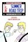 Andrew and Collin's Summer Road Trip