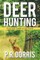 Deer Hunting
