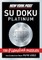 New York Post Platinum Su Doku