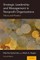 Strategic Leadership and Management in Nonprofit Organizations