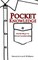 Pocket Knowledge 12x20 Keys to Great Leadership