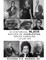20 Historical Black Natives of Charleston