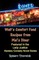 Walt's Comfort Food Recipes From Mel's Diner