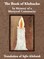 The Book of Klobucko; In Memory of a Martyred Community - Translation of Sefer Klobutsk; Mazkeret Kavod le-Kkehila ha-Kkedosha she-Ushmeda