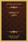 Holland V2 (1883)