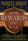 The Rewards of War