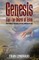 Genesis And the Secret of Eden