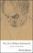 Life of William Wordsworth