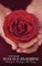 Rosebud Blooming