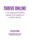 Thrive Online