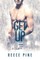 Get Up