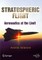 Stratospheric Flight