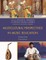 Multicultural Perspectives in Music Education, Volume III, Third Edition