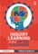 Inquiry Learning in the Gifted Classroom